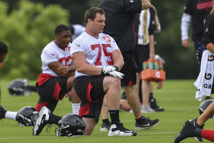 USATSI_12884156_168389950_lowres